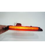 2010-2017 bmw 535i 550i GT F07 rear window windshield third 3rd light st... - €73,56 EUR