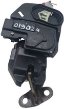  ACCORD    2002 Lock Actuator 427623 - $41.78