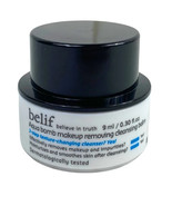 Belif Aqua Bomb Makeup Removing Cleansing Balm 0.30oz - $6.77 CAD