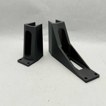 TL-SG116 16 Port Switch 19&quot; Rack Mount - $773.20 MXN+