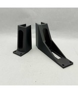 TL-SG116 16 Port Switch 19&quot; Rack Mount - $41.57+