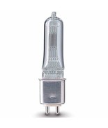 Philips 363721 - GKV 6986P 575W 230V Projector Light Bulb - $14.80 CAD