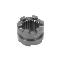 Clutch Dog for Mercury Mariner Outboard 6 Jaw Reverse 52-850048T - $93.95