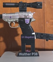 Item image 15