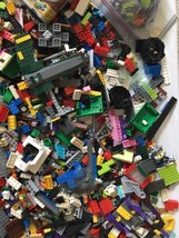 Item image 9