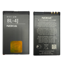 Item image 1
