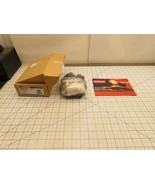 Ford GU2Z-2V200-E Rear Severe Duty Brake Pad Set BRSD-1775 Factory Sealed - $1,113.48 MXN
