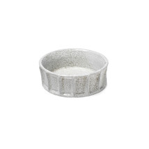 Small White Ceramic Bowl - £412.69 GBP