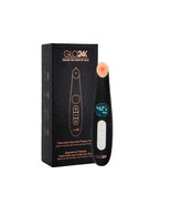 GLO24K Triple Action Eye Care Therapy Wand 1pc - USA - $54.23