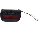 m CRV      1999 High Mounted Stop Light 450359Tested - £48.20 GBP