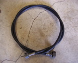 1974 CHRYSLER CRUISE CONTROL CABLE NEW YORKER NEWPORT TOWN &amp; COUNTRY - $67.50