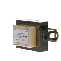 Groen E223730 Transformer Primary 480V Secondary 24V 40VA - $174.02