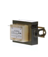 Groen E223730 Transformer Primary 480V Secondary 24V 40VA - $244.21 CAD