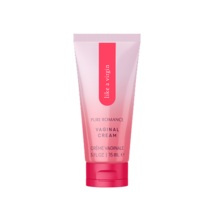 Pure Romance Like A Virgin Vaginal Tightening Cream - £23.52 GBP