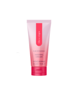 Pure Romance Like A Virgin Vaginal Tightening Cream - $570.99 MXN