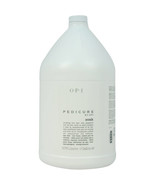 OPI Pedicure Soak Gallon - $191.24 CAD