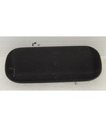 Banana Republic Sunglass Eyeglass Case #2 - $281.31 MXN