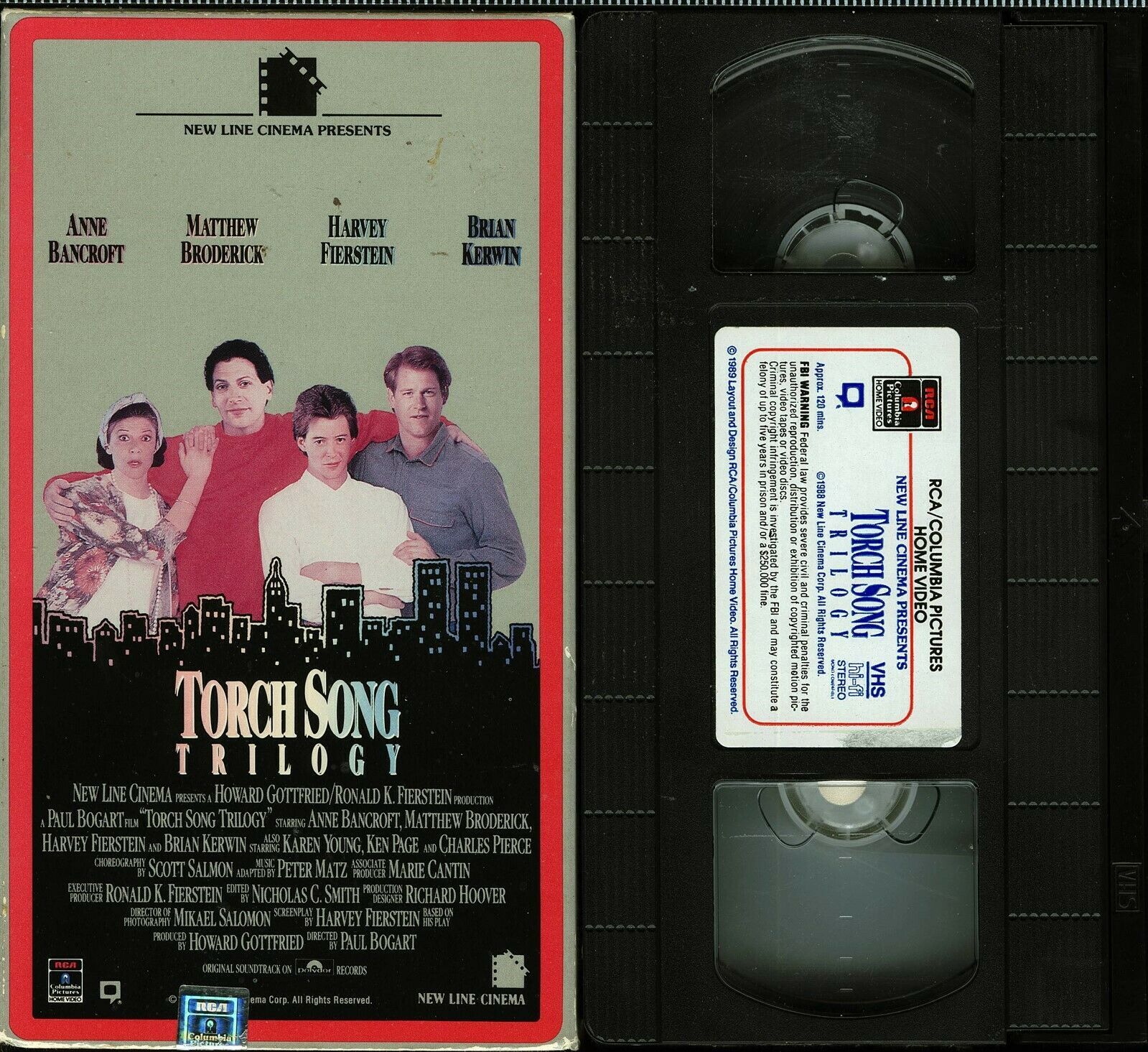 Full-size item image