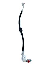 2018-2024 Audi Q5 Front Air Conditioner AC Liquid Hose Line Pipe 80A8167... - $118.75