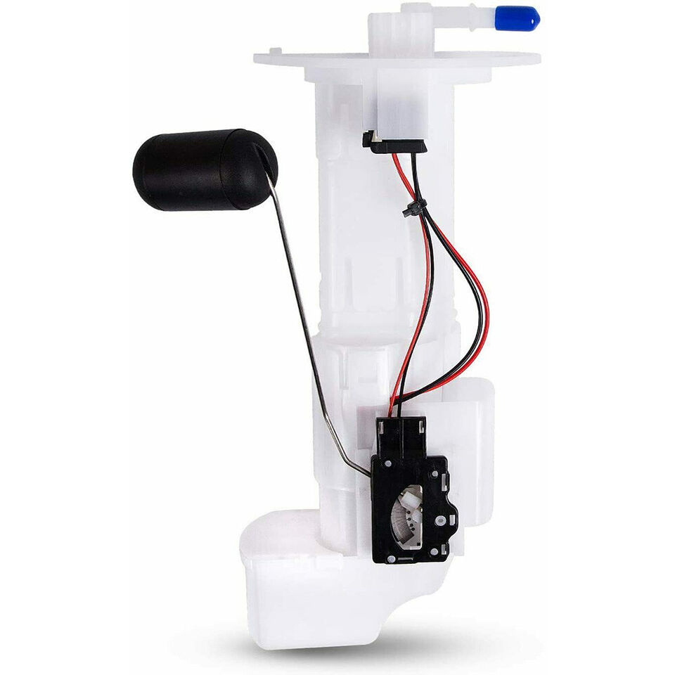 49040-0718 Fuel Pump Assembly For Kawasaki 2009-13 Teryx 750 2009-2019 M... - $59.59