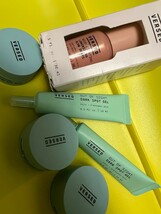 Versed products : mood lighthing drops , retinoid eye balm, dark spot  p... - $16.80+