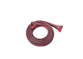 Snake Skinz Cable Sleeves for Metal Detectors (Lumberjack) - £12.42 GBP
