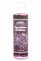 Emotion Lotion - Bubble Gum - 4 Fl. Oz. - £21.68 GBP