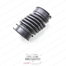 Genuine Toyota 06-10 Highlander 06-08 RX400h Air Cleaner Intake Hose 178... - $40.05