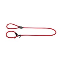 Hunter Freestyle 40768 Retriever Leash 8 / 120  - $38.00