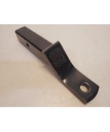 Draw-Tite Trailer Hitch Ball Mount 2729 Trailer WT 5000 Lb | Tongue WT 5... - $42.86
