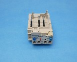 Allen Bradley 193-EB1DB Solid State Overload Relay 1.0 to 2.9 Amps - $14.99