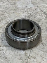 Peer FH206-20 China 24x32x61mm Insert Bearing  - $18.99