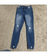 Celebrity Pink Jeans The Spice  Size 9 /29 Used - $7.94