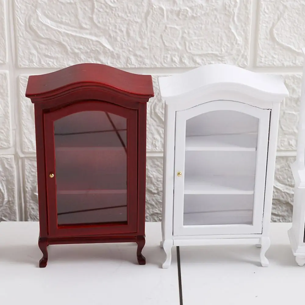 Photo Props Dolls Accessories Playing House Dollhouse Furniture Miniature - £13.13 GBP+