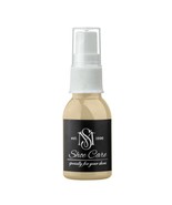 MAVI STEP Nubuck and Suede Renovator Spray - 176 Dull Sandy - 50 ml - $24.68 CAD