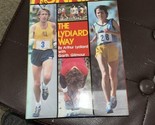 Running the Lydiard Way by Arthur Lydiard with Garth Gilmour (Hardcover,... - $19.80