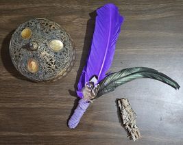 Item image 7