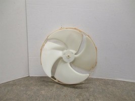 Frigidaire Air Conditioner Fan Blade Part# AEY05LQ1 - $42.00