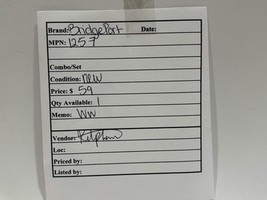 Item image 6