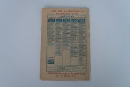 Item image 9
