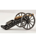 Mini Napoleon Cannon - $23.99