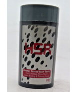 HSR Hair Substitute Mirco Fibers For Dark Brown Hair  1 oz / 28 g - $32.99