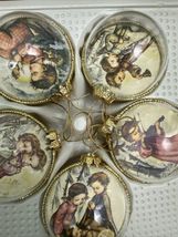 Item image 10