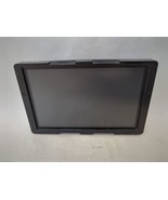7&quot; Display Screen opt IOB Fits 2016-2018 Silverado 1500 23389 - €54,73 EUR