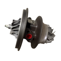 Turbocharger CHRA fits Diesel Engine 160001-9000 - $350.00