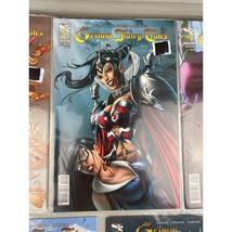 Item image 3