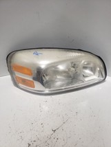 Passenger Right Headlight SV6 Fits 05-09 MONTANA 1032311 - £46.11 GBP