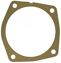 Shim, Bearing Carrier, OMC Cobra 86-93, 0.004&quot; - $4.99