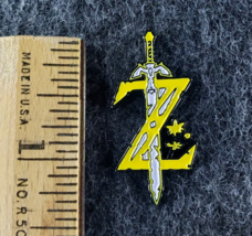 Item image 2