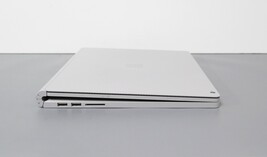 Microsoft Surface Book 3 13.5" Core i7-1065G7 32GB 512GB SSD Platinum ISSUE image 9